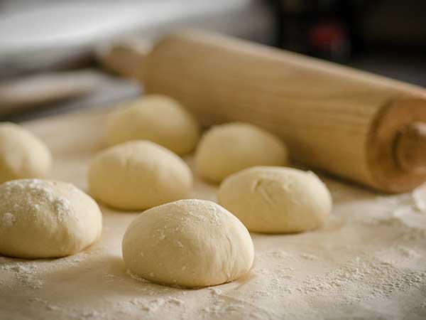 Fornitore-di-farine-per-negozio-alimentare-bologna