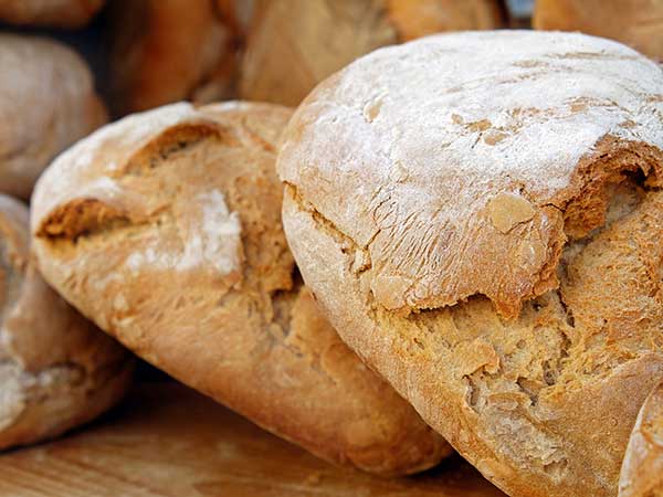 Fornitore-di-farine-per-pastifici-modena