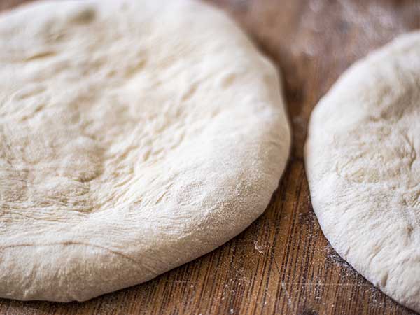 Molino-vendita-farine-per-pizzerie-modena