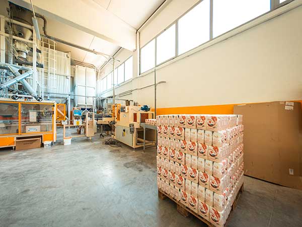 Produzione-artigianale-di-farina-in-grandi-quantita-bologna