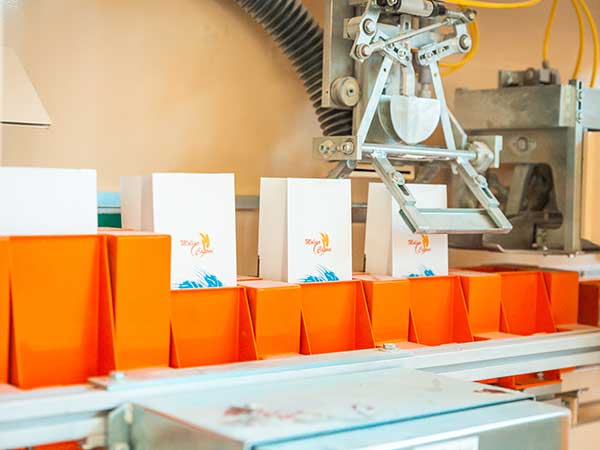 Produzione-di-grani-italiani-per-panifici-bologna
