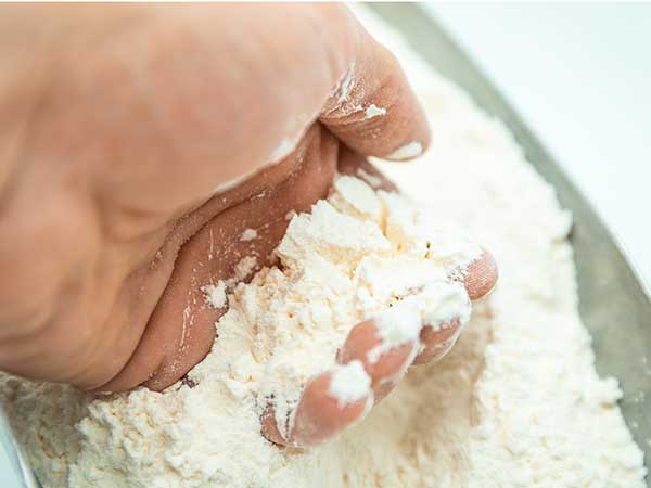 Produzione-farina-tipo-0-per-lunghe-lievitazioni-bologa