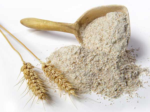 Realizzazione-di-pane-e-pizza