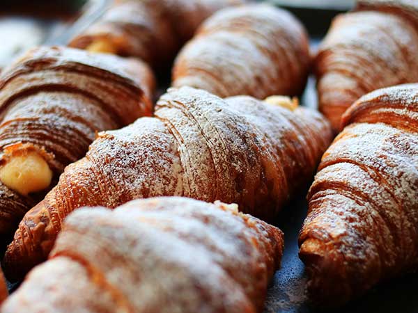 Vendita-di-farine-per-alimentari-bologna